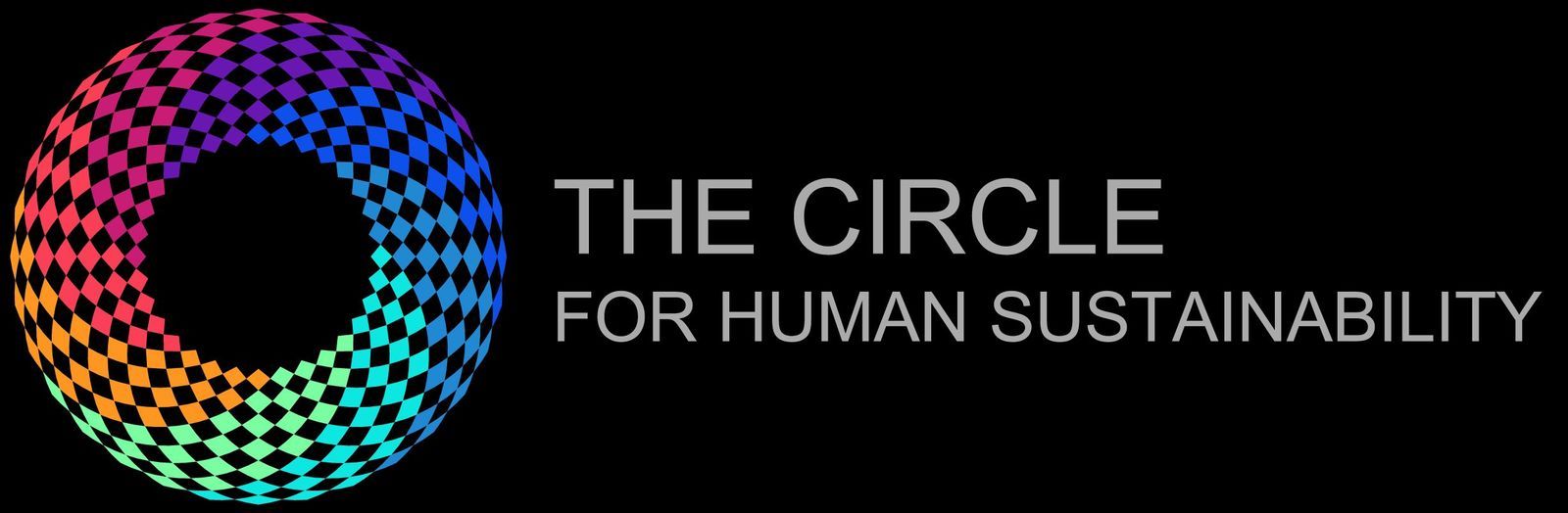 The Circle for Human Sustainability