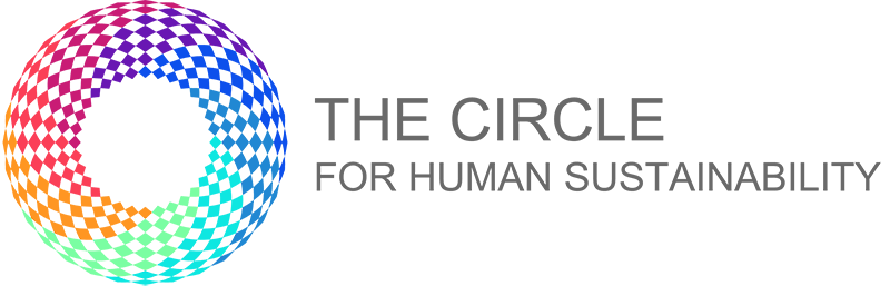 The Circle for Human Sustainability