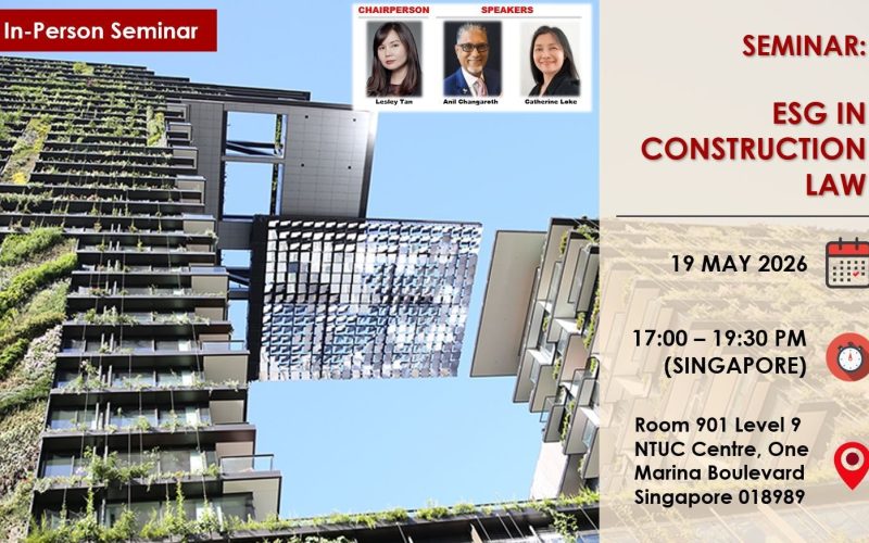 SCLS_ESG_in_Construction_Law_19_May_2026_LI banner_cropped